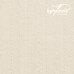 썸네일(스크롤)