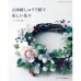 썸네일(스크롤)