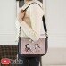 썸네일(스크롤)