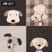 썸네일(스크롤)